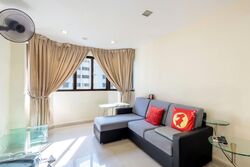 Blk 274A Wenya (Jurong West), HDB Executive #584384691